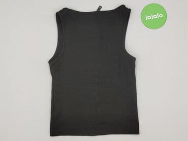 bluzki prazkowane: Sinsay, Top damski, rozmiar M — 3