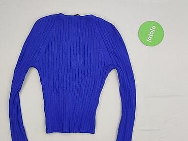 sweter welniany: Zara, Sweter damski, rozmiar M — 3