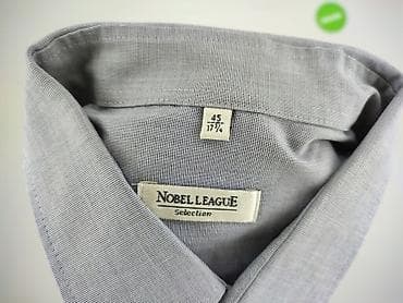 ugg: Koszulа dla mężczyzn, rozmiar 2XL — 4