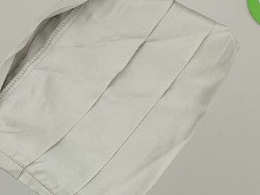 spódnice 116: Amisu, Spódnica damska, rozmiar 2XS — 6