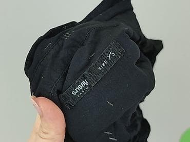 getry sinsay: Sinsay, Koszula damska, rozmiar XS — 5