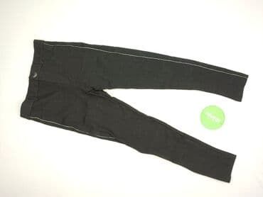 legginsy push allegro: Zara, Брюки жіночі, розмір M — 2
