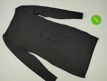 bluza esprit damska: Esprit, Sukienka damska, rozmiar L — 3