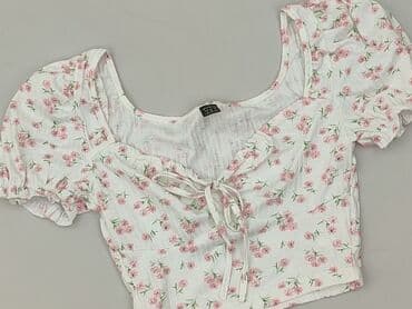 Shein, Women`s top, size S