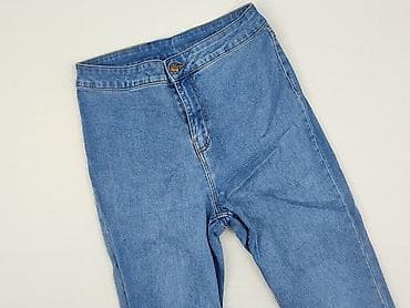 Джинси жіночі, розмір S