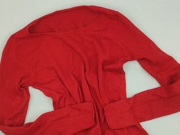 Blouses: Women's blouse, size S (EU 36)