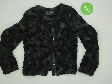 pro moda sandały: Vero Moda, rozmiar S — 2