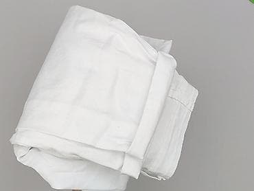 beloved pants: Spodnie materiałowe damskie, rozmiar S — 6