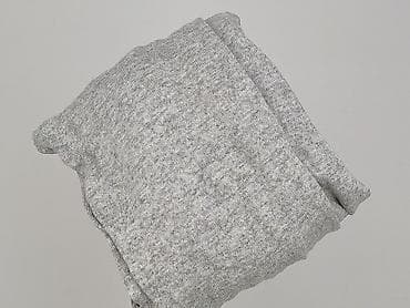 Women: Vero Moda, Women`s sweater, size M — 6