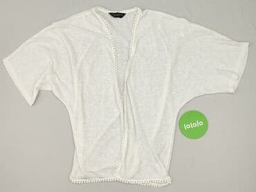 Накидки: Dorothy Perkins, Накидка жіноча, розмір S — 2
