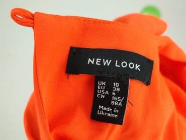 principles top: New Look, Top damski, M — 4