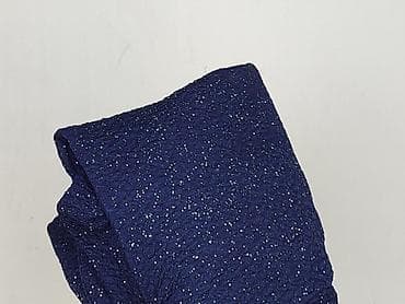 eidos sukienki: Fransa, Sukienka damska, rozmiar S — 6