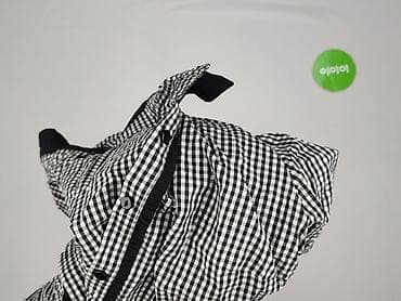 mohito sweterki: Mohito, Koszula damska, rozmiar XS — 6