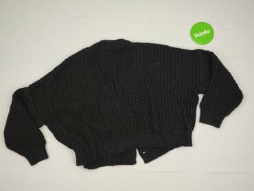 Women: Reserved, Women`s knitwear, size M (EU 38) — 3