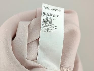 spider man: Topshop, Bluzka damska, rozmiar M — 5