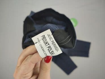 coccodrillo piżamy: Spodnie dla mężczyzn, rozmiar S — 4