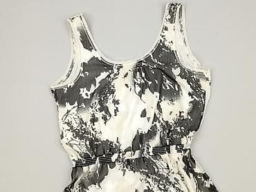 Esprit, Sukienka damska, rozmiar S