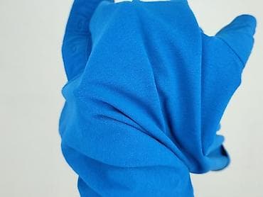 sweter bytom: Bytom, Koszulka dla mężczyzn, rozmiar 3XL — 5