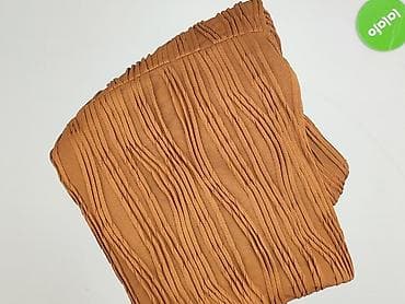 moda spódnice: Spódnica damska, rozmiar S — 5