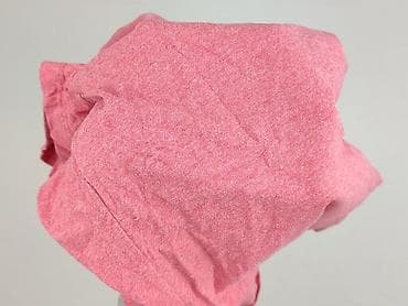 s kurt: Superdry, Koszulka dla mężczyzn, rozmiar L — 6