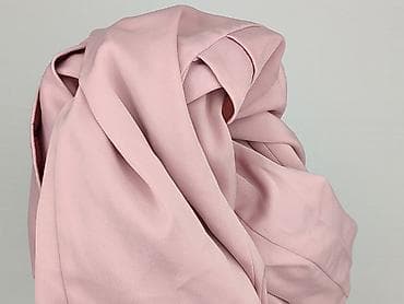 sukienku: H&M, Sukienka damska, rozmiar M — 5