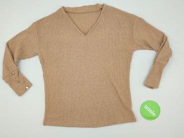 sweter xl: Sweter damski, rozmiar XL — 2