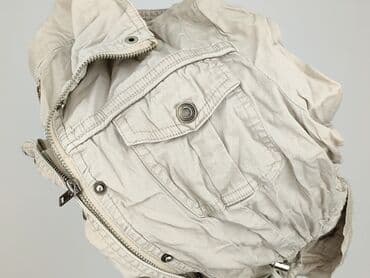 kurtka zimowa geox: Jane Norman, Парка жіноча, S — 6