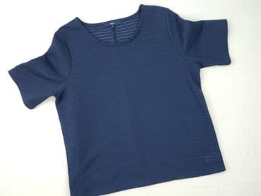 next koszulka: Next, T-shirt damski, rozmiar 2XL — 7