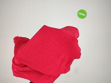 liu jo bluzki: Bpc bonprix collection, Tunika damska, rozmiar L — 5