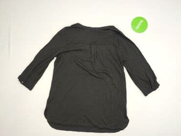 bluzki z kryształkami: Women's blouse, size XS (EU 34) — 3