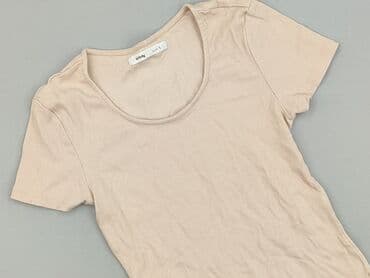 Sinsay, Women`s dress, size S (EU 36)