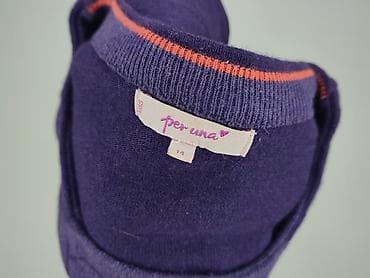 sweter prl: Per Una, Sweter damski, rozmiar S — 4