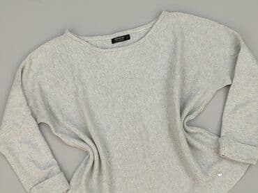 Swetry: Reserved, Sweter damski, rozmiar S