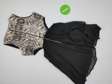 tkmaxx sukienki: Atmosphere, Sukienka damska, rozmiar L — 3