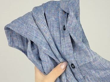 ile wazy bluza: Women's blouse, size S (EU 36) — 5