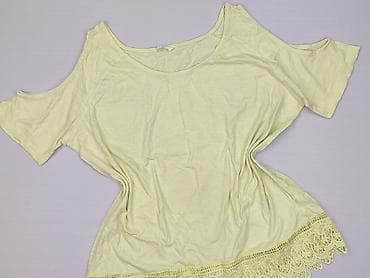 cn 175 104a: Bluzka damska, rozmiar XL — 1
