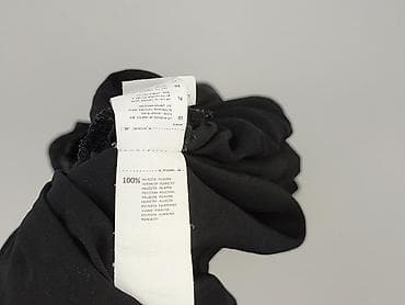 buty z futrem jenota: Sukienka damska, rozmiar M — 5