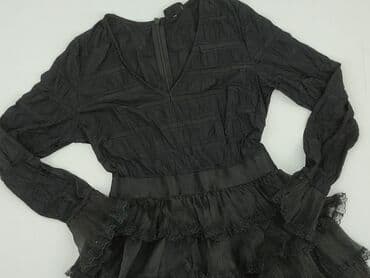 sukienka z pepco: Sukienka damska, rozmiar M — 1