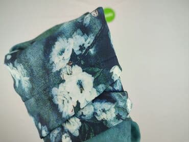 sukienka maxi butelkowa zieleń długi rękaw: Sukienka damska, rozmiar 3XL — 6