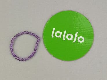 купити ремінь жіночий дешево: Bracelet, Female, condition - Perfect — 3
