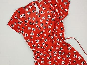 PULL&BEAR, Sukienka damska, rozmiar XS