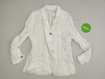 koszulka smileslow allegro: Women`s shirt, size S (EU 36) — 2