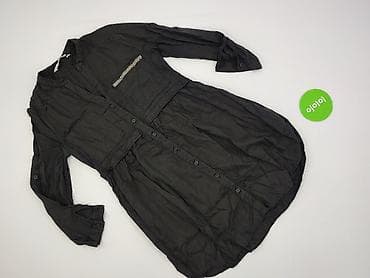 basic top zara: Zara, Sukienka damska, rozmiar XS — 2