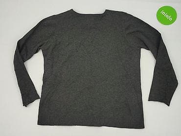 kiabi sweter: Sweter damski, rozmiar S — 3
