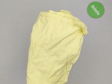 pull bear szorty: Sinsay, T-shirt damski, rozmiar M — 9