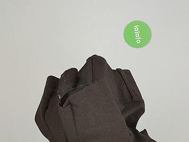 lonsdale dresy: Legginsy Sportowe damskie, rozmiar L — 5