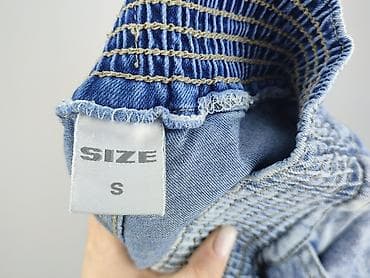 jeans agolde: Jeansy damskie, rozmiar S — 4