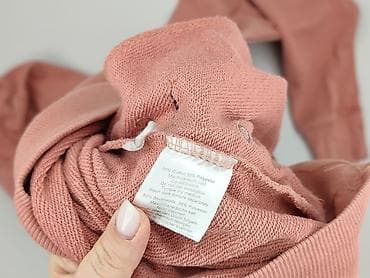 t shirty marvel comics: Bluza z kapturem damska, rozmiar L — 4