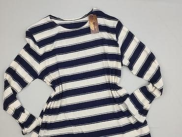 Bluzka damska, rozmiar XL