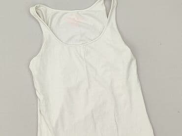 bluzki dla 70 latki: Atmosphere, Top damski, rozmiar M — 1